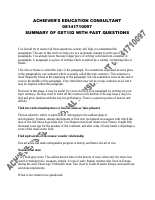 GST102-SUMMARY-WITH-PAST-QUESTIONS (1).pdf